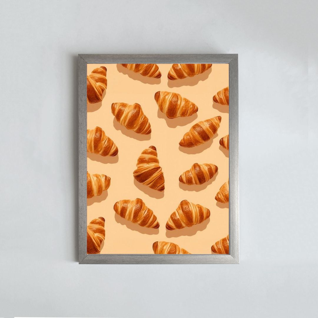 Croissant