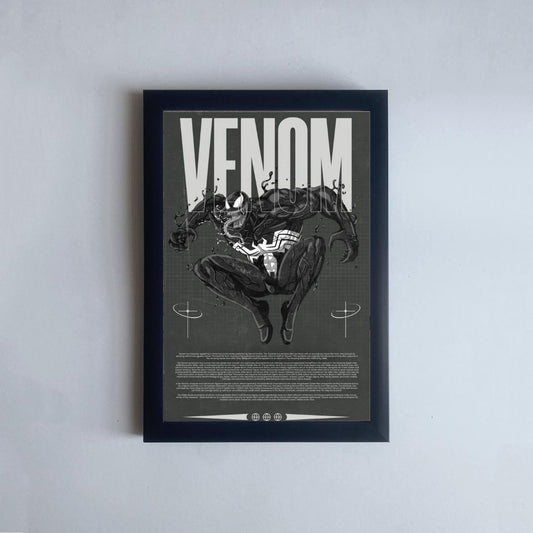 Venom