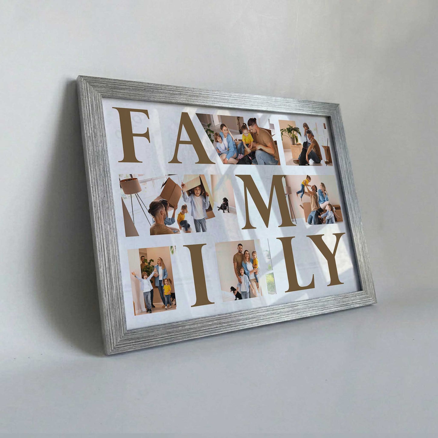 Family