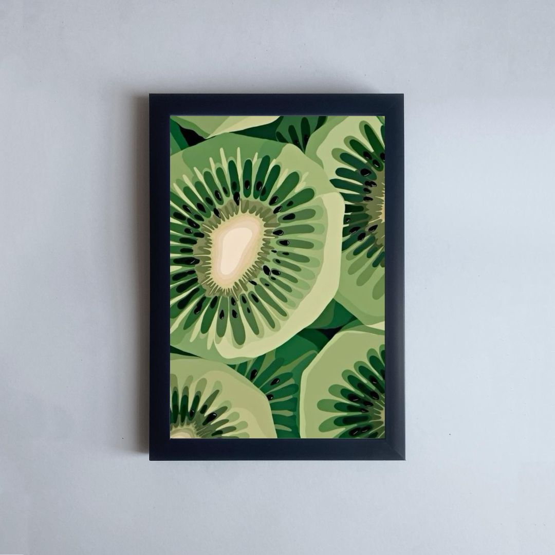 Kiwi