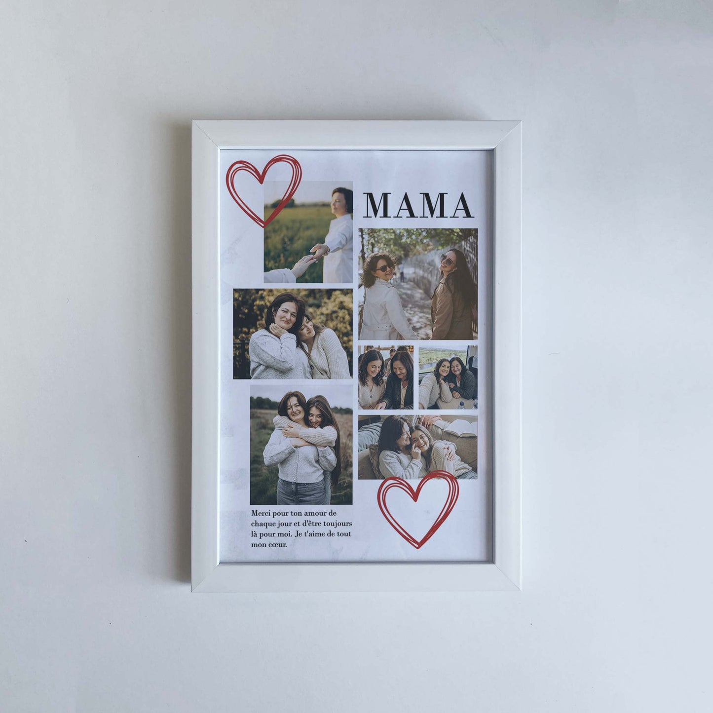 MAMA