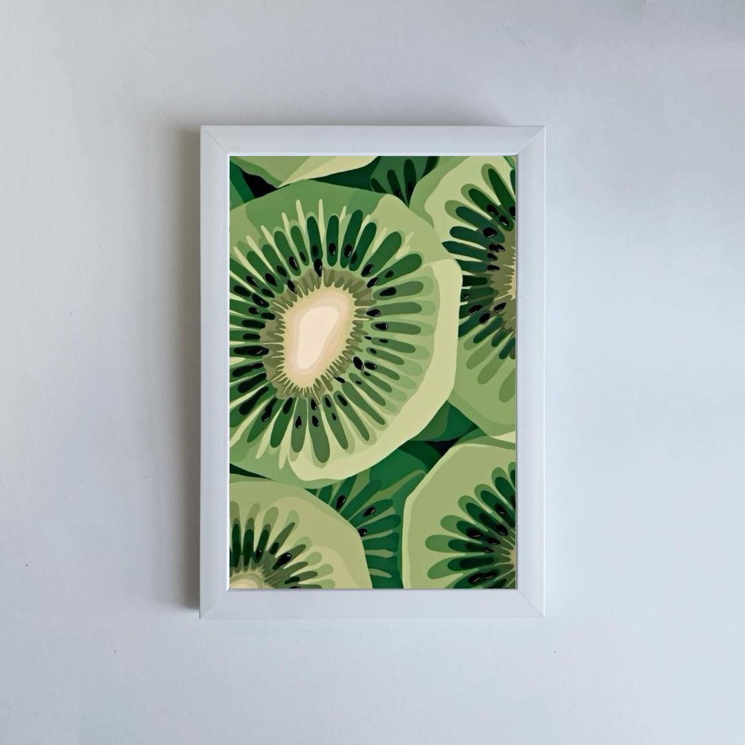 Kiwi