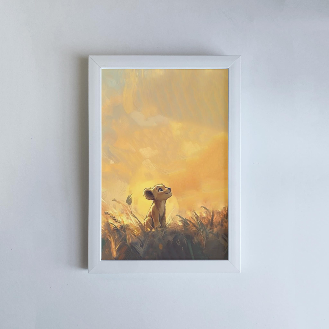Simba