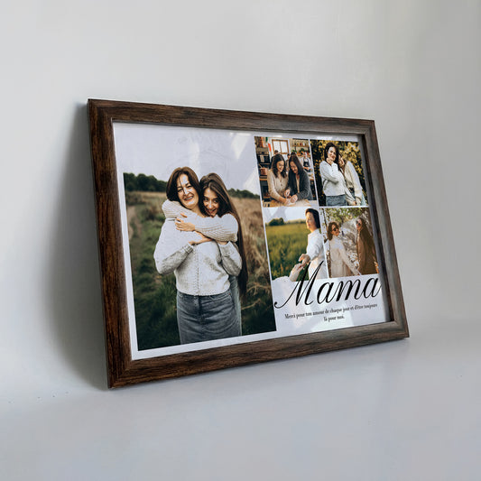 MAMA