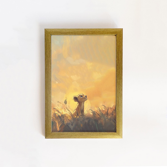 Simba