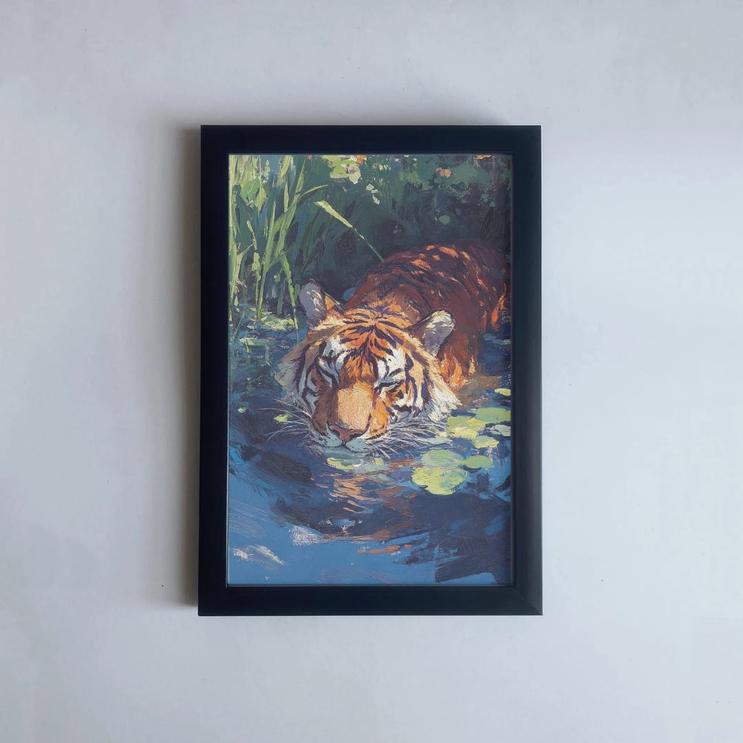 Tigre