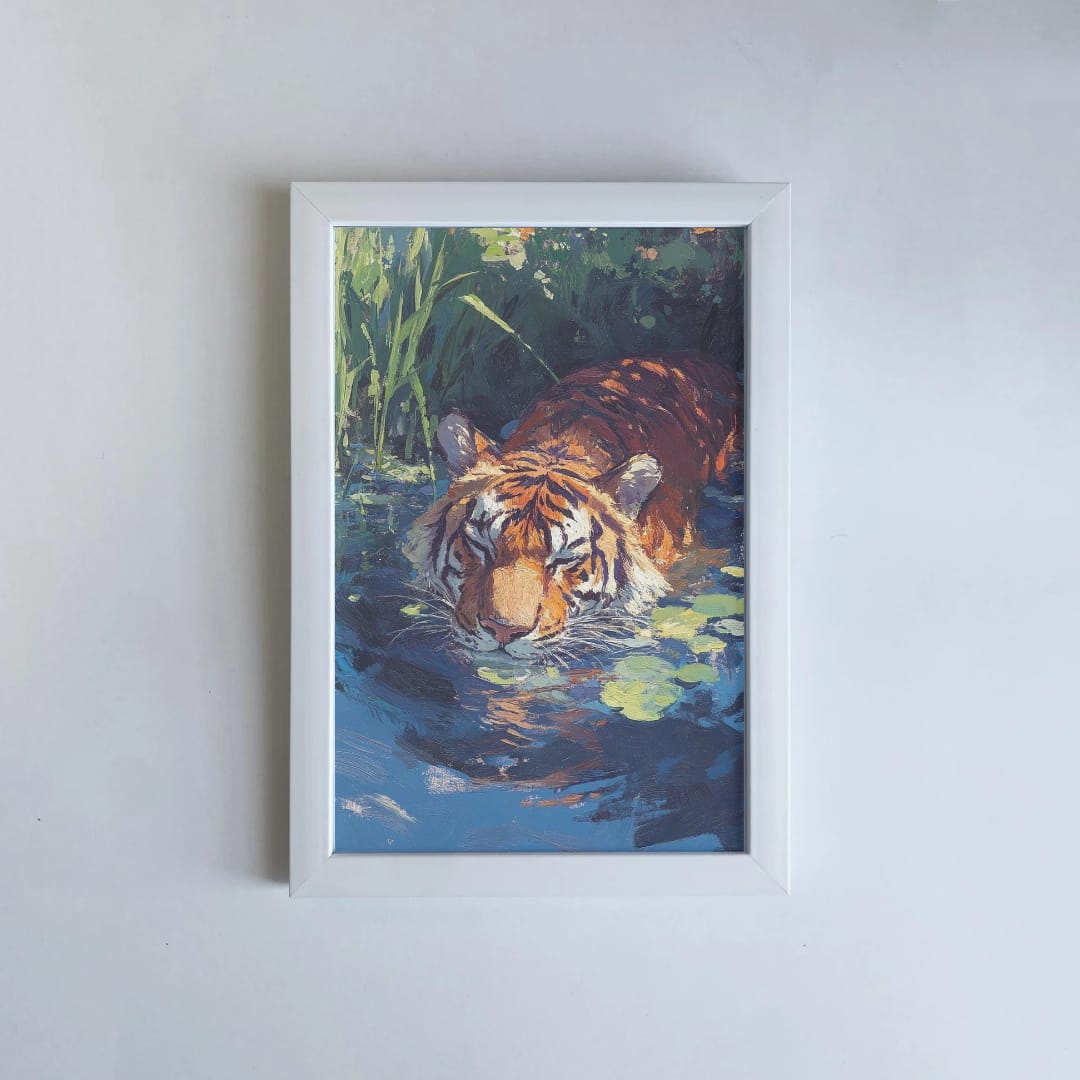 Tigre