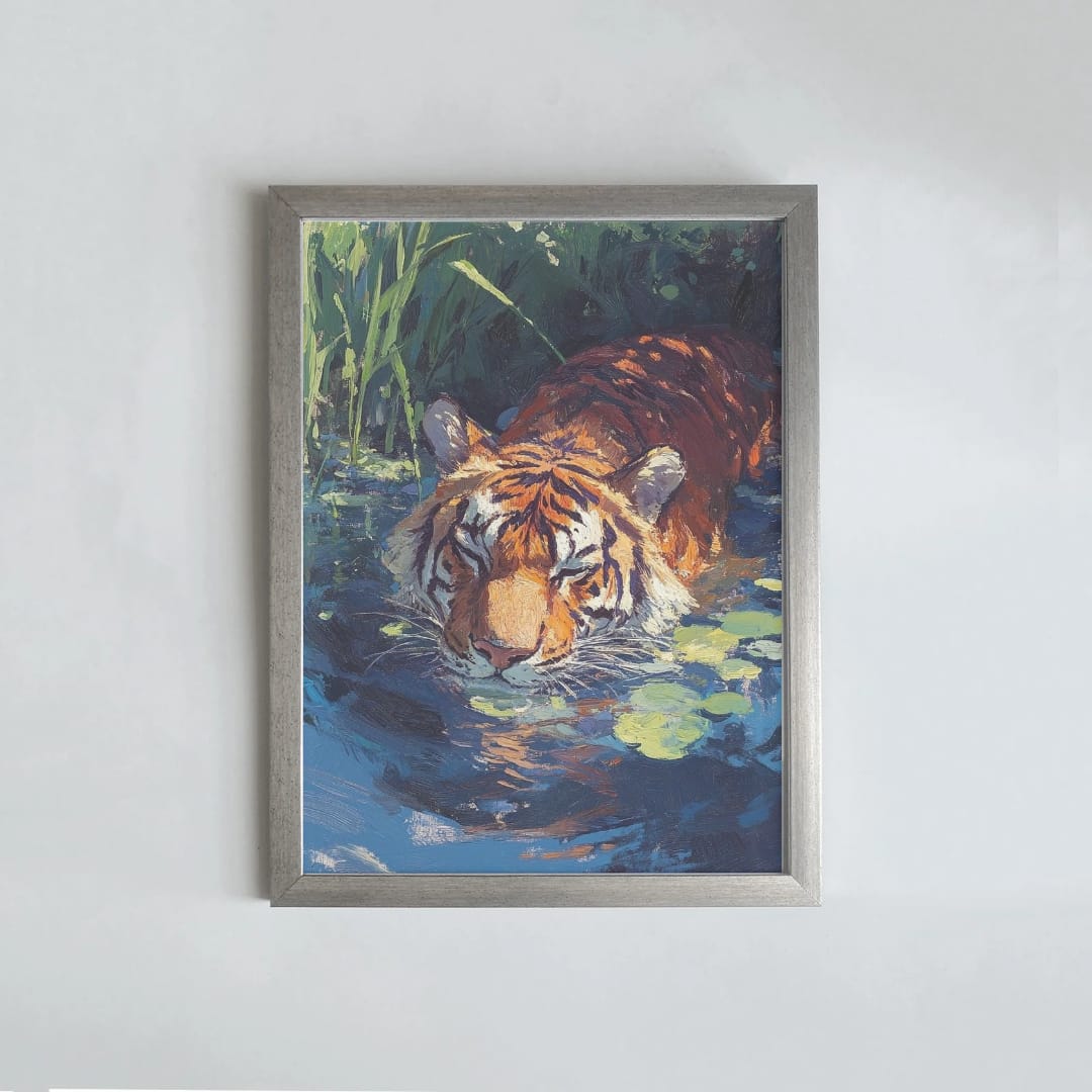 Tigre
