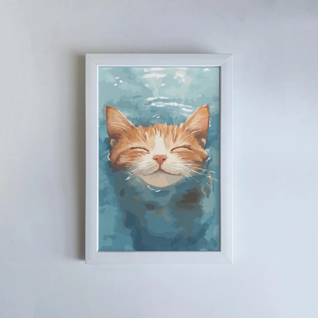 Chat