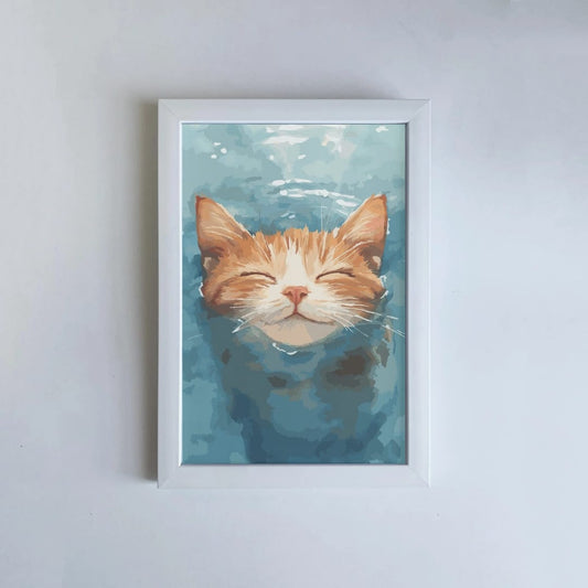 Chat