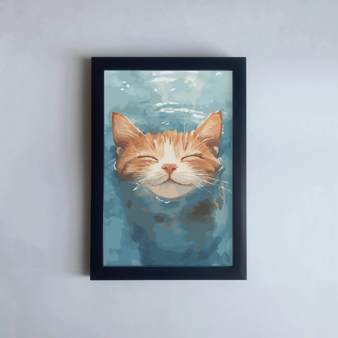 Chat