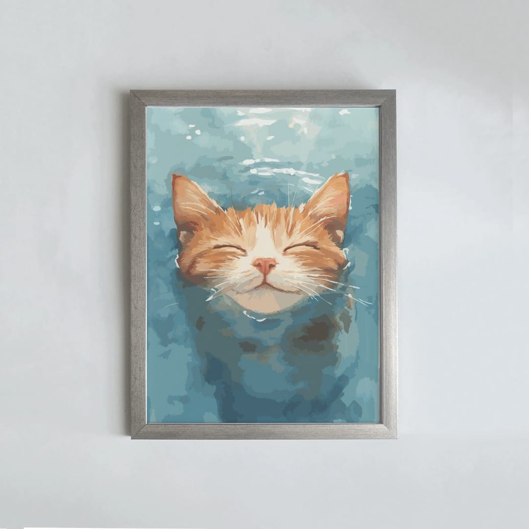 Chat