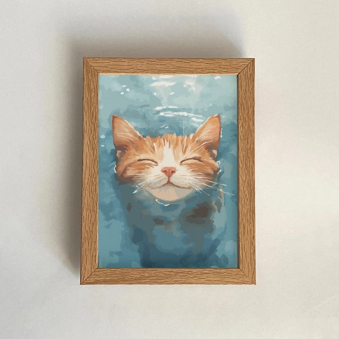 Chat