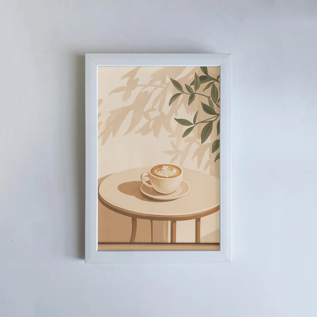 Café