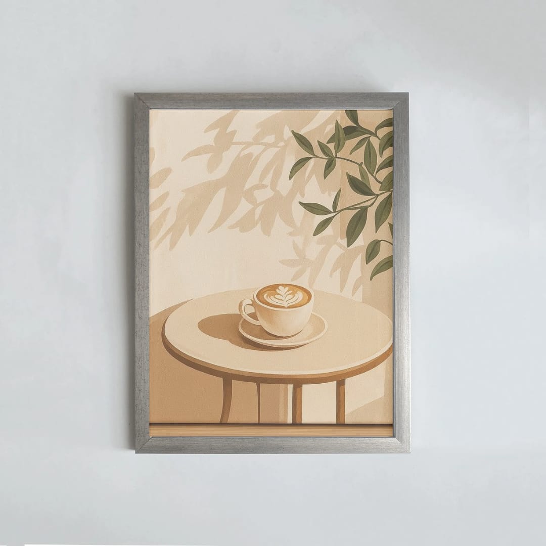 Café