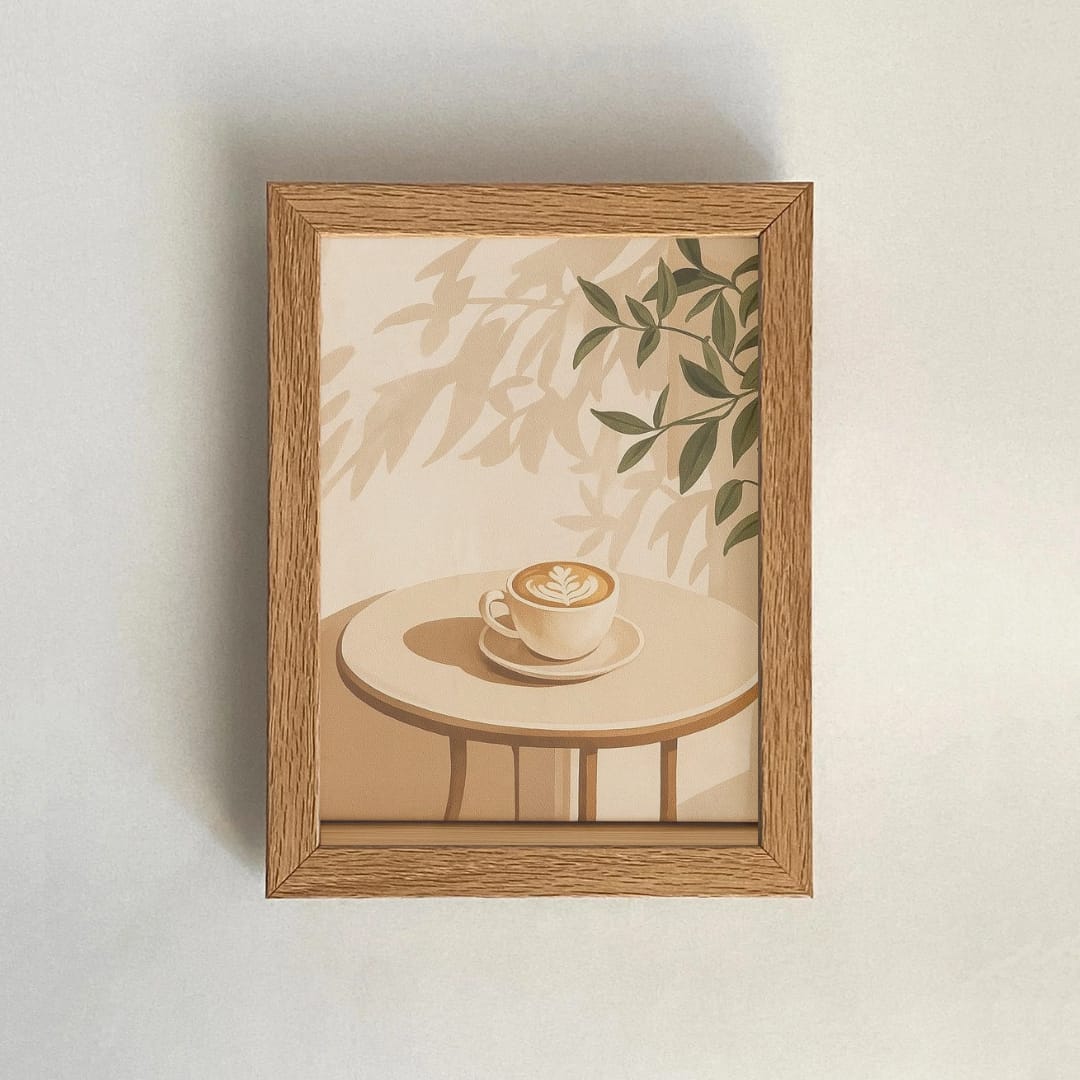 Café