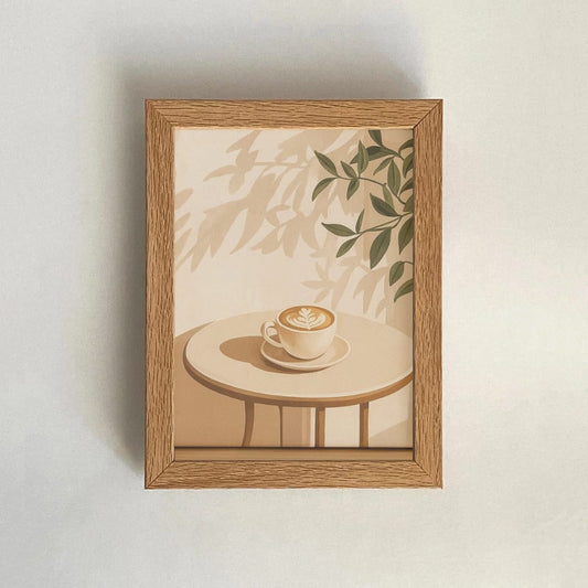 Café