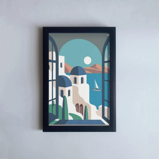 Art Élégant