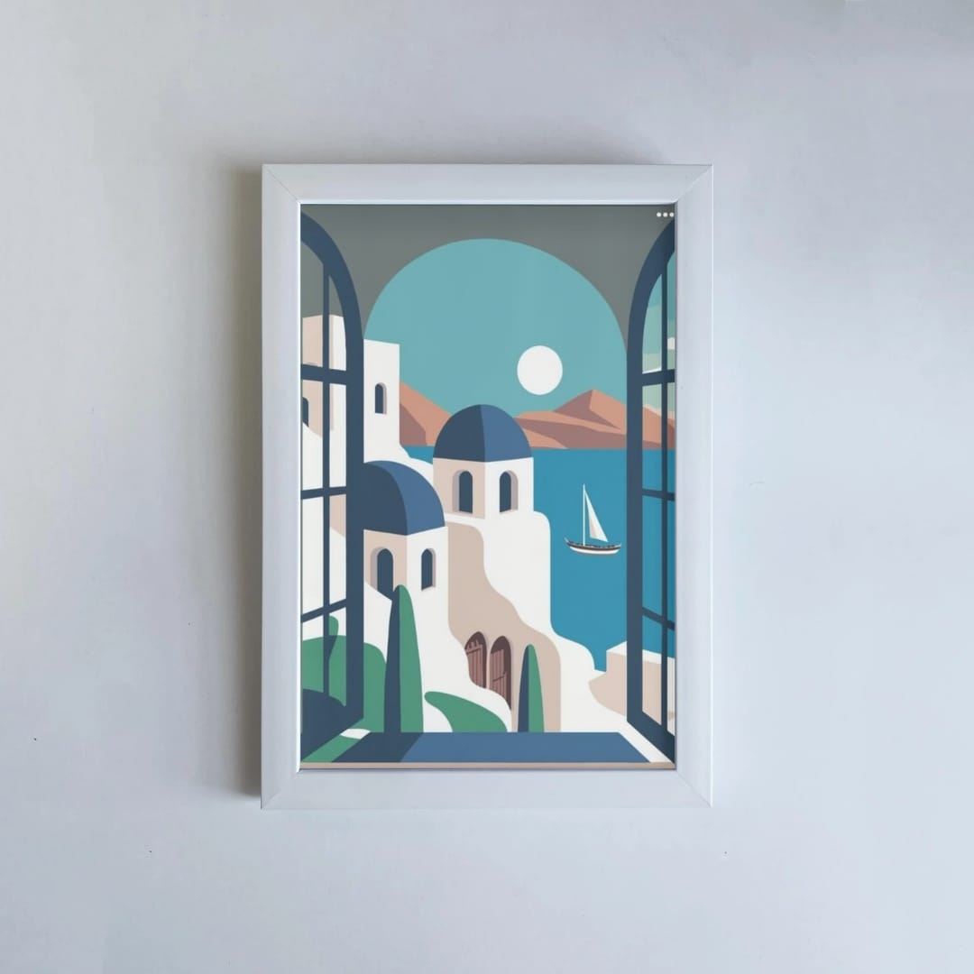 Art Élégant