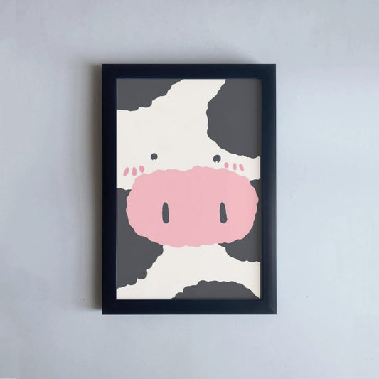 Cow