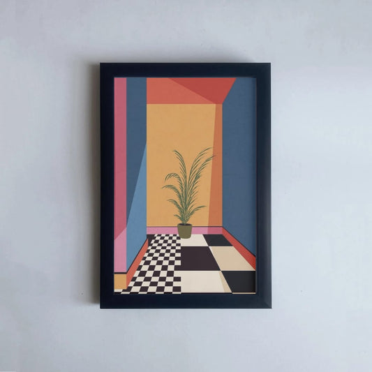 Art Élégant