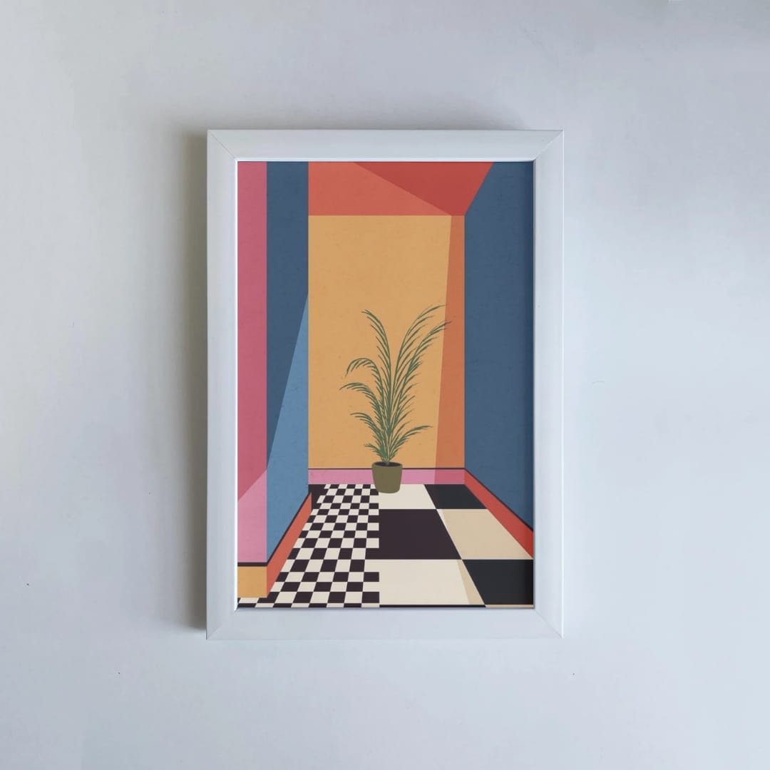 Art Élégant