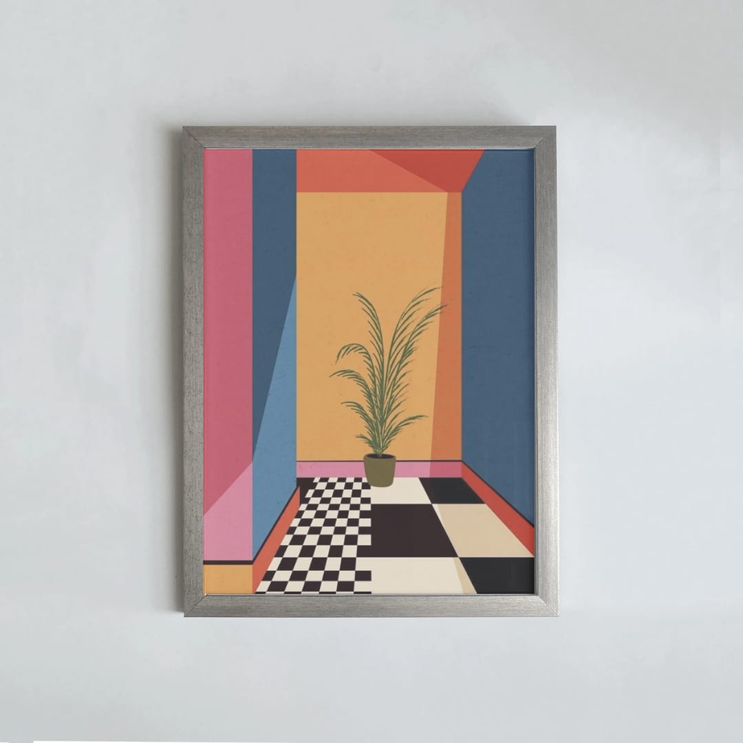 Art Élégant