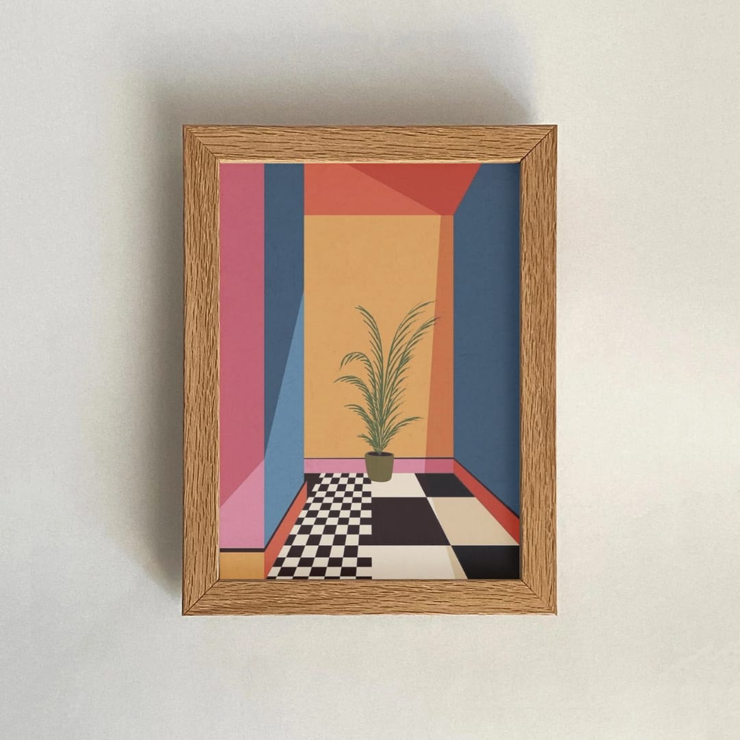 Art Élégant