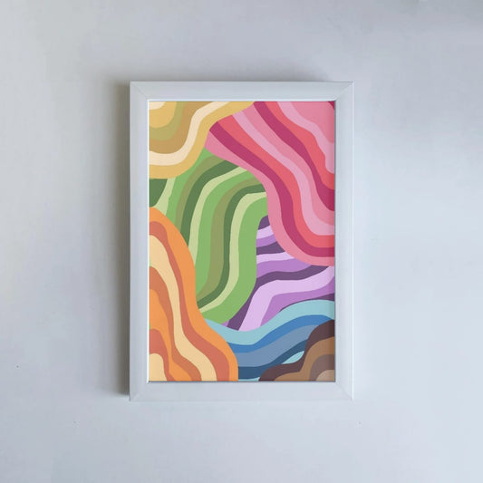 Art Élégant