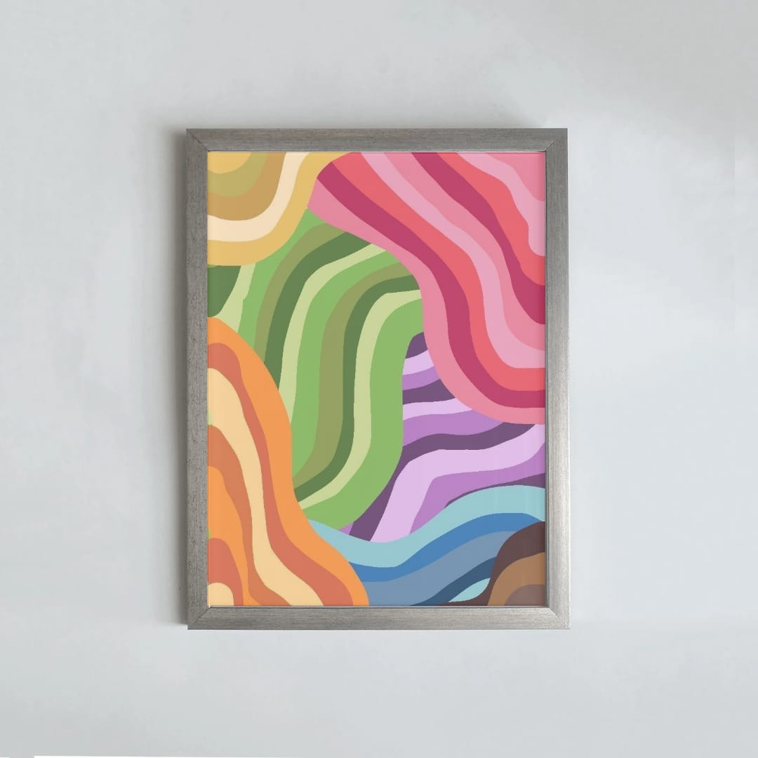 Art Élégant