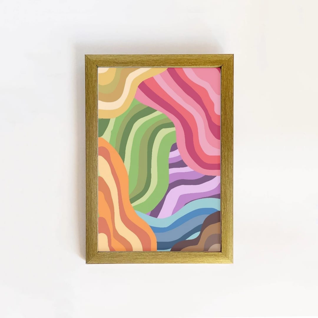 Art Élégant