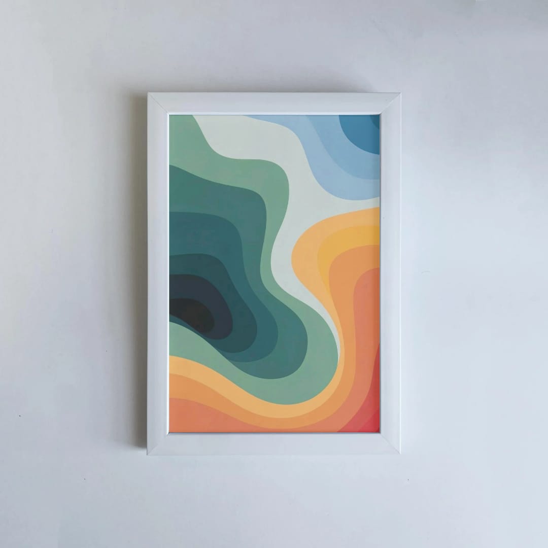Art Élégant