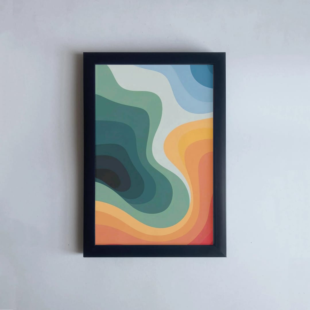 Art Élégant