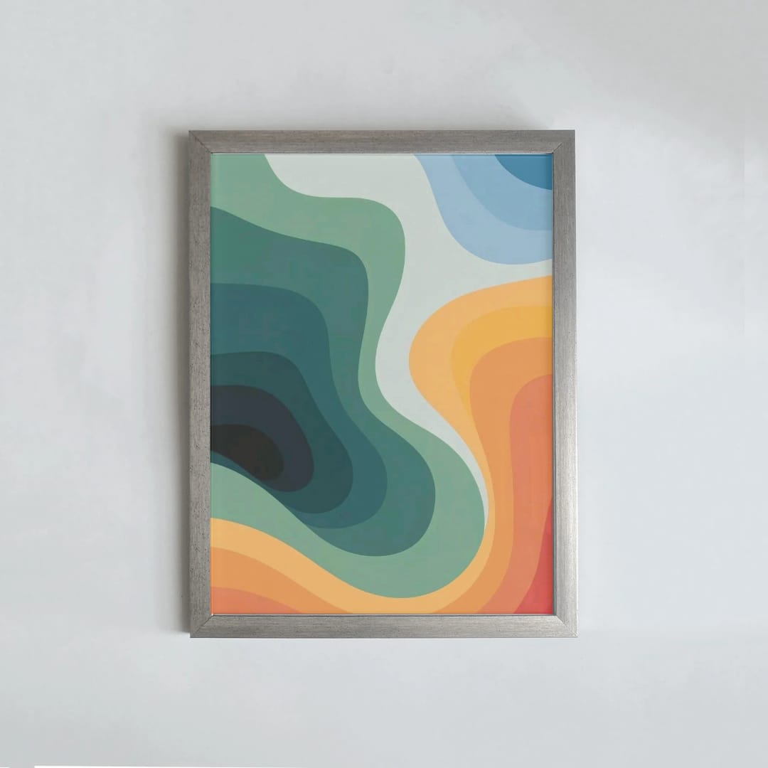 Art Élégant