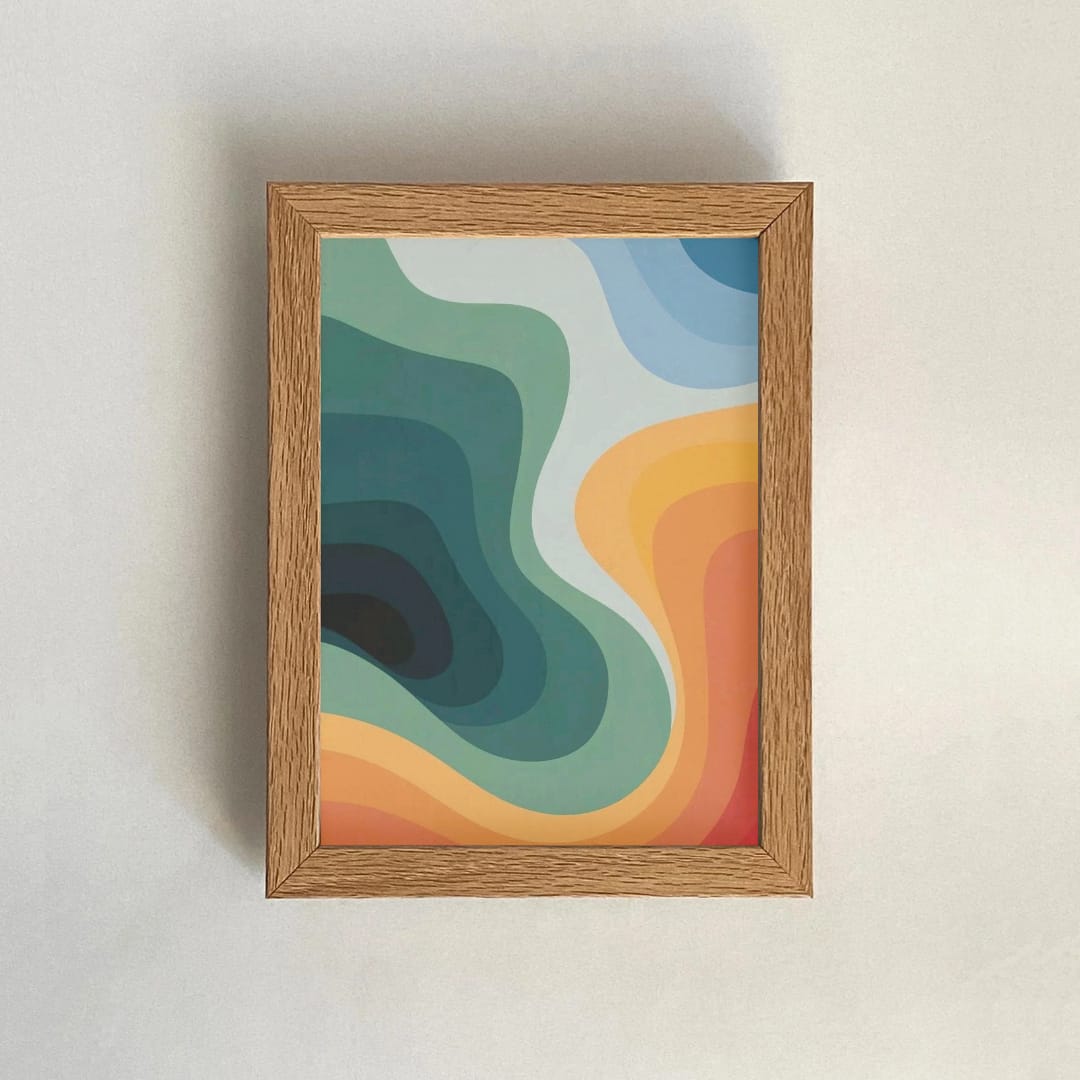 Art Élégant