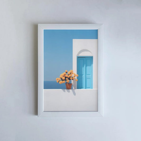 Art Élégant