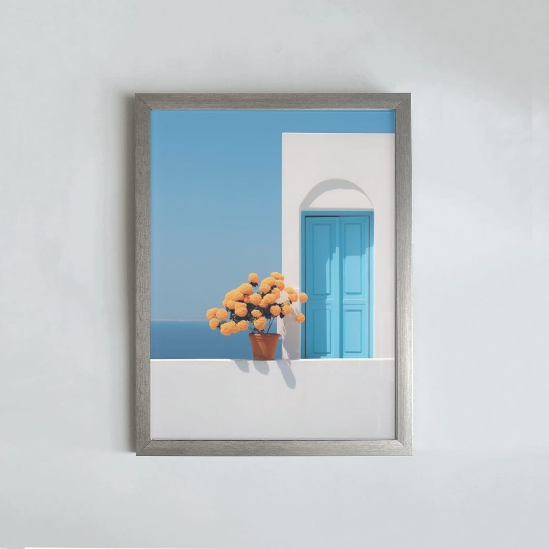 Art Élégant