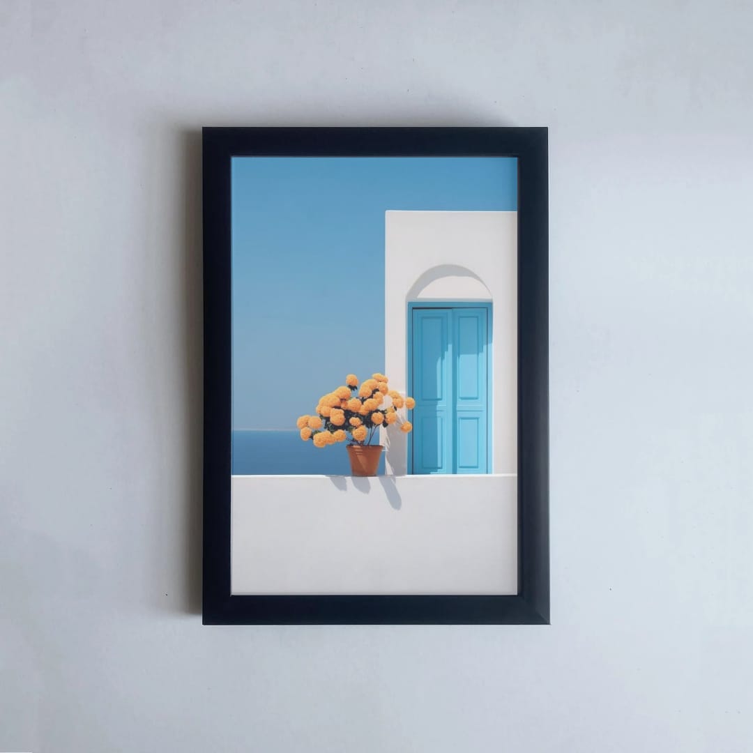 Art Élégant