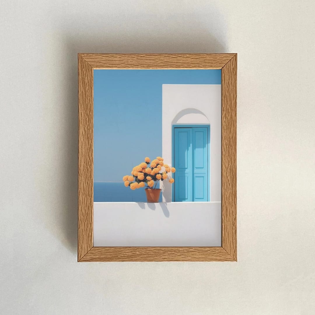 Art Élégant