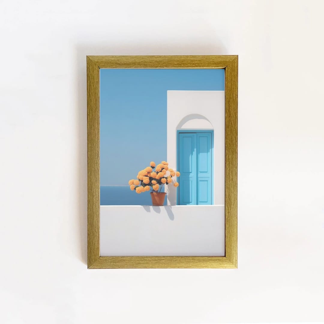 Art Élégant