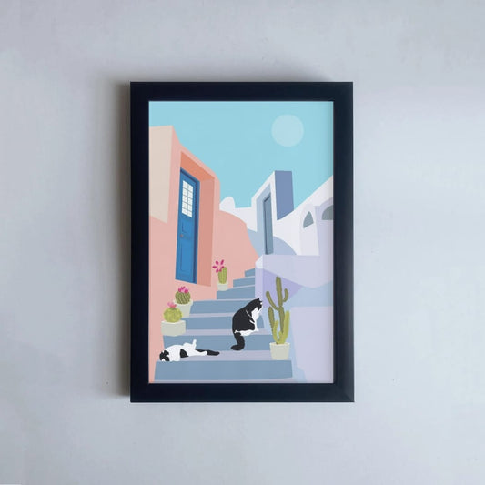 Art Élégant