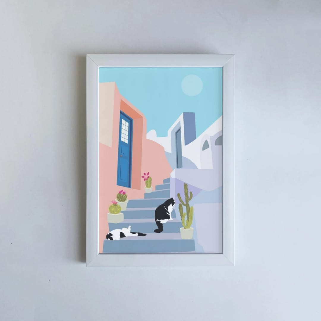 Art Élégant