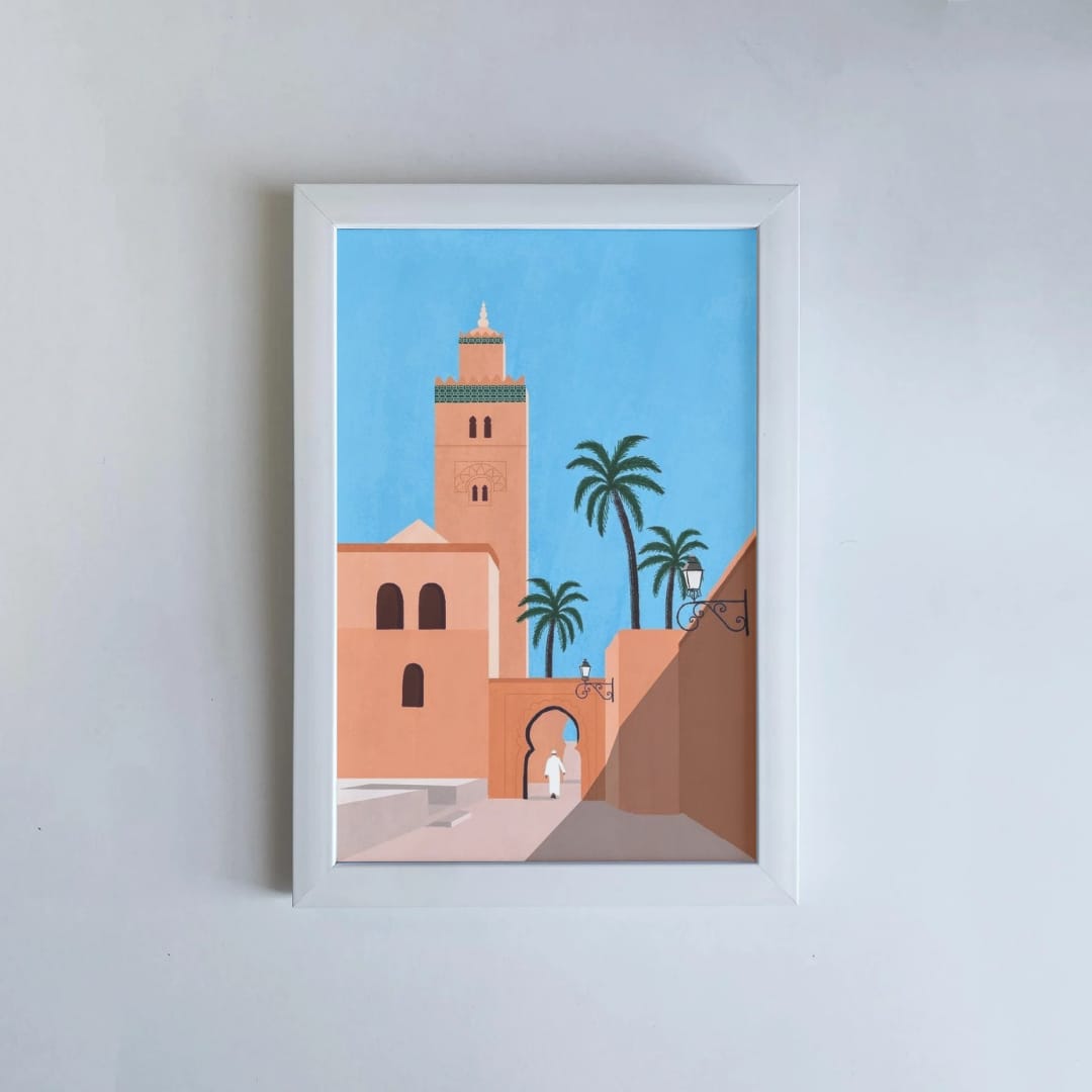 Islamique