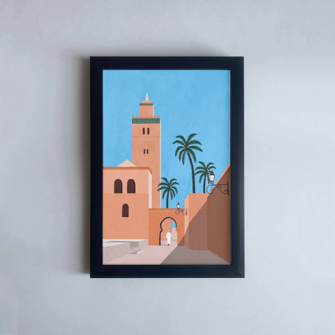 Islamique