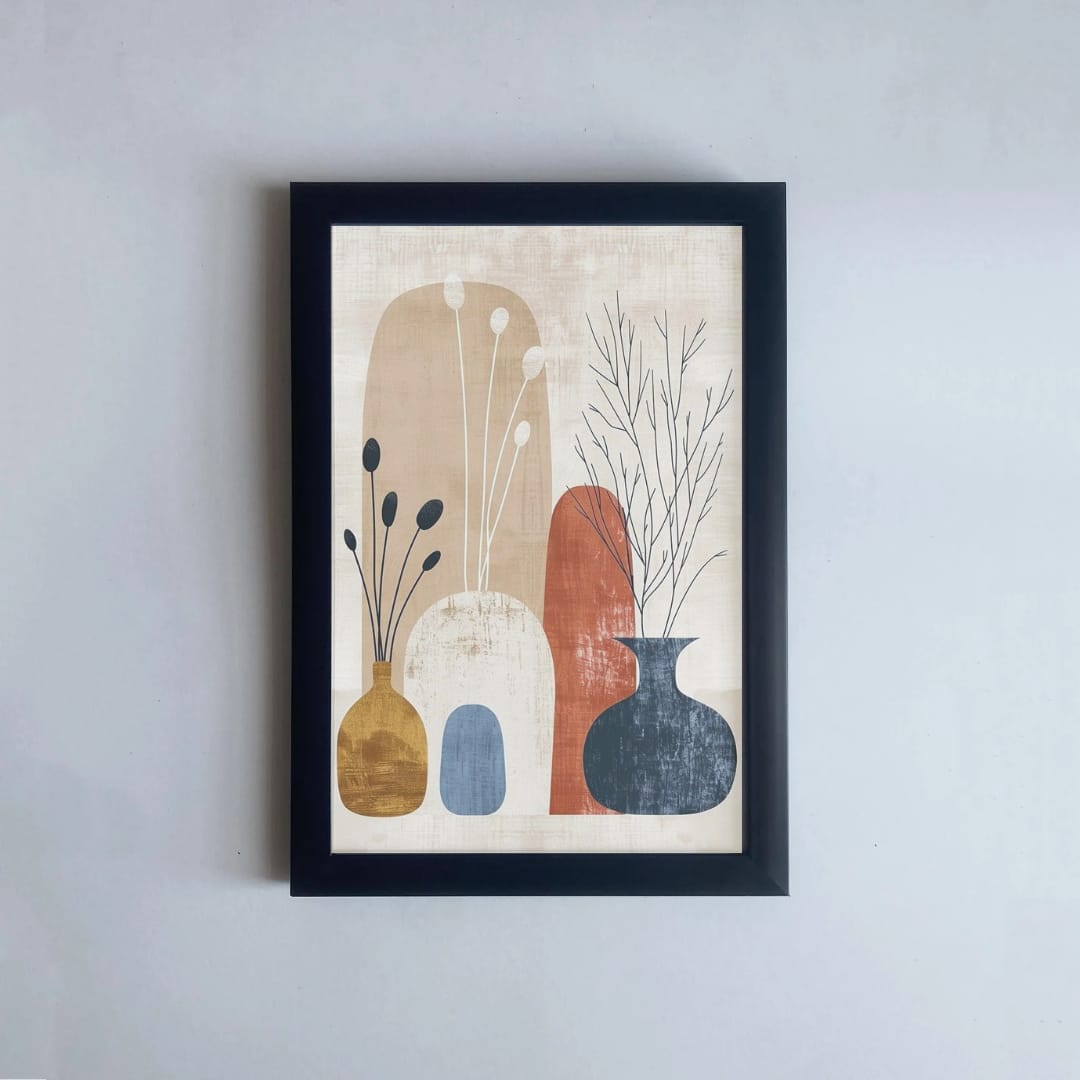 Art Élégant