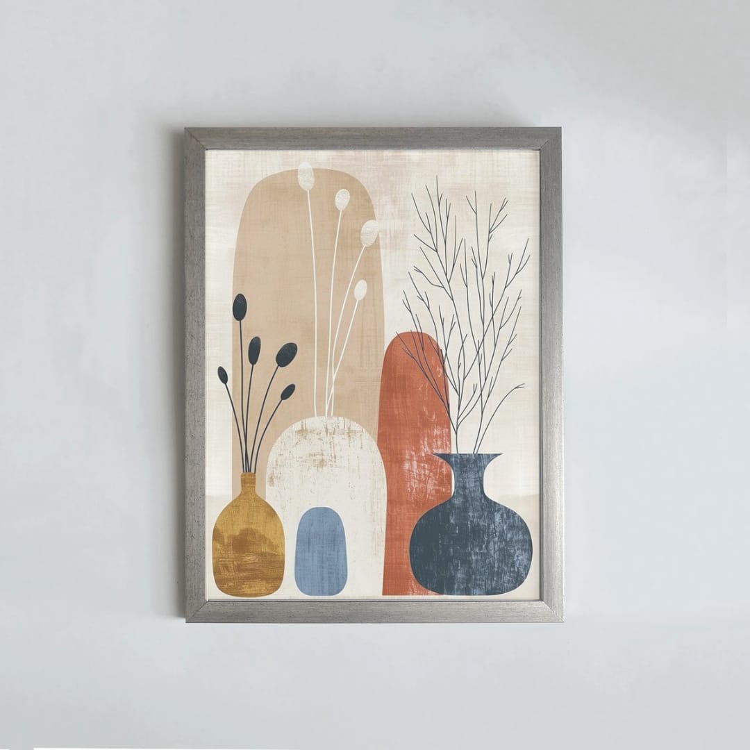Art Élégant