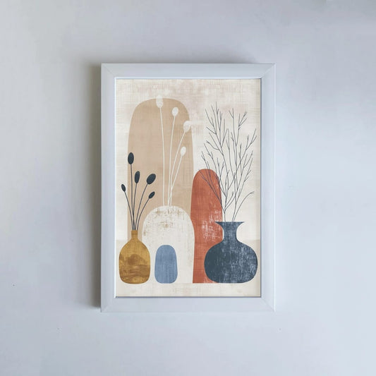 Art Élégant