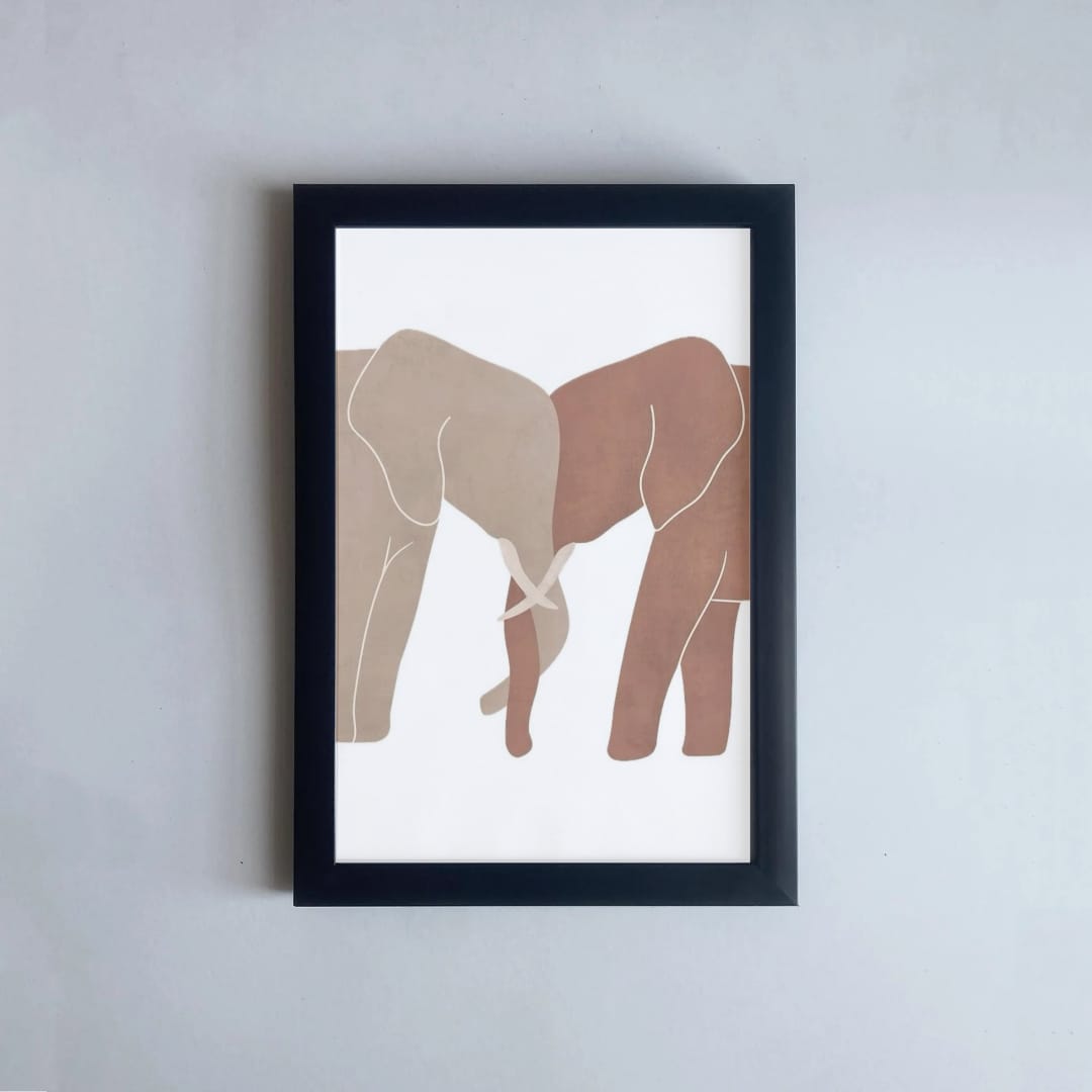 Art Élégant