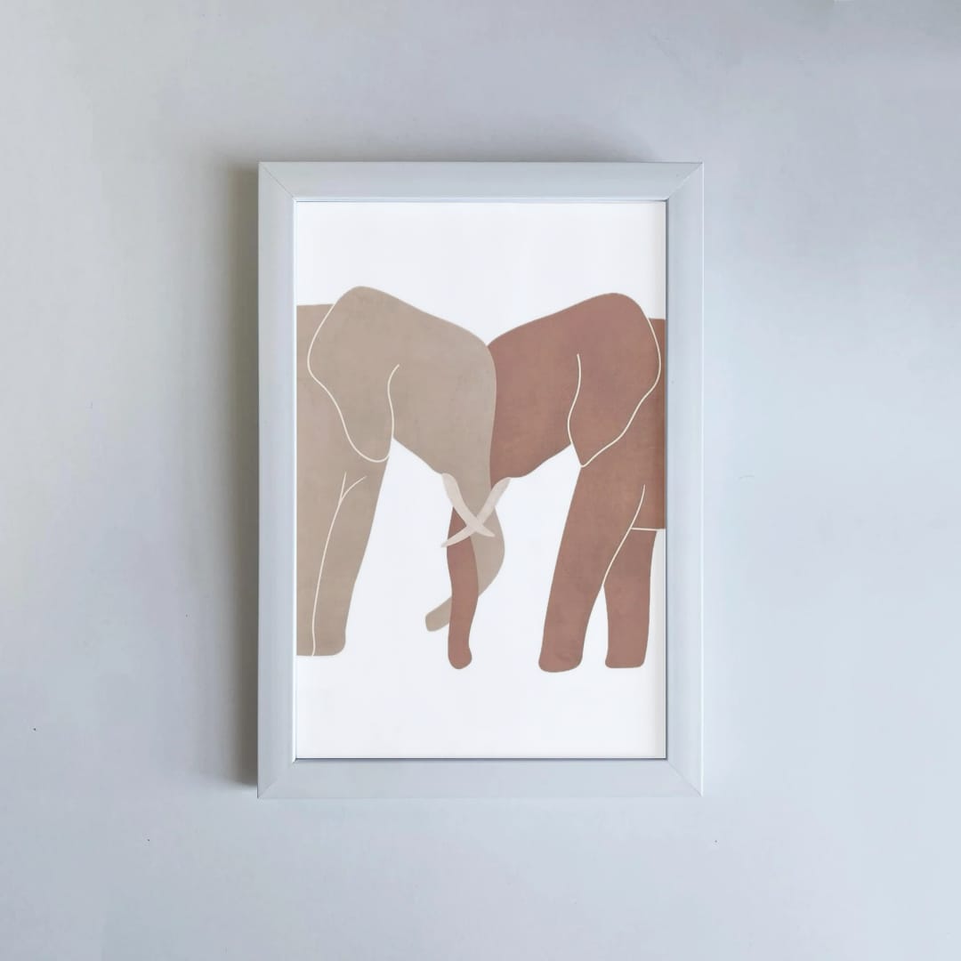 Art Élégant