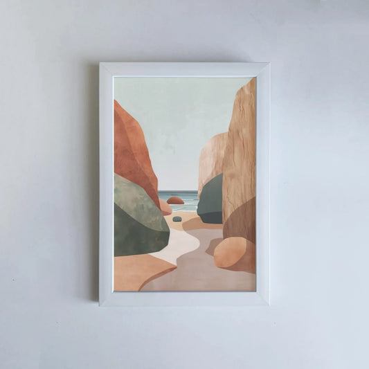 Art Élégant